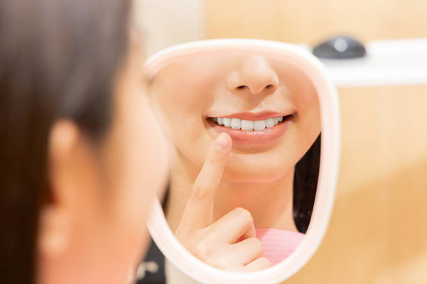 Affordable Teeth Whitening solutions in Hornell, NY